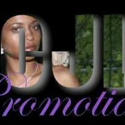 Profile Picture of Chira J. Lomax (@CJL_PROMOTIONS) on Twitter