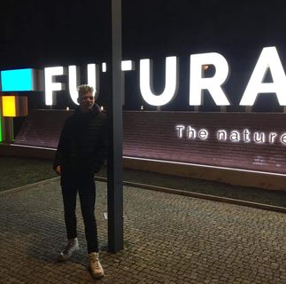 Profile Picture of Lukas Klucho (@lukas.klucho.5) on Facebook