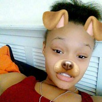 Profile Picture of Shawntel Williams (@shawntel-williams-2) on Quora