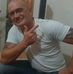 Profile Picture of Stefan Michalski (@stefan.michalski.33821) on Facebook