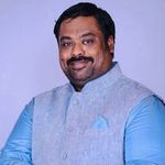 Profile Picture of Harish Jodidar (@harishjodidar_j) on Instagram