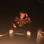 Profile Picture of Alexander Cotton (@lil_goonie__) on Instagram