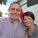 Profile Picture of Kevin Grattan (@kev_grattan_) on Instagram