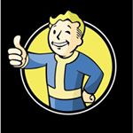 Profile Picture of Jared Dougherty (@jdiddywvu) on Instagram