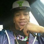 Profile Picture of La'Monte Junior Goodlow (@goodlow.andre) on Instagram