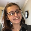 Profile Picture of Katelyn Ferguson (@@songbird2002) on Tiktok