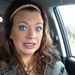 Profile Picture of Amanda Gohring (@akgohring) on Pinterest
