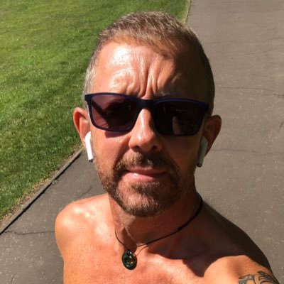 Profile Picture of John_with_an_h 🇪🇺🏴󠁧󠁢󠁳󠁣󠁴󠁿 (@jwarthur27) on Twitter