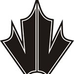 Mike Van Volsen - Instagram Profile Picture of Mike Van Volsen (@mvanvolsen) on Instagram