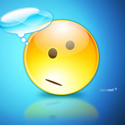 Profile Picture of Kevin Charles Cook (@@theapokalypse) on Twitter