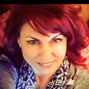 Profile Picture of Sherry Swanson (@sherryswanson6543) on Youtube