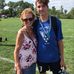 Profile Picture of Connie Barry (@connie.barry.790) on Facebook
