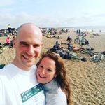 Profile Picture of Harriet Barnes (@harriet__barnes) on Instagram
