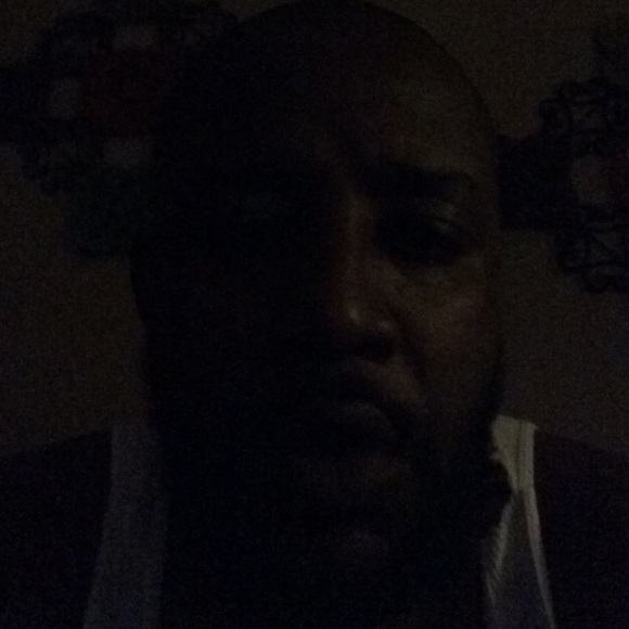 Profile Picture of Kevin Porter (@porterservices) on Poshmark