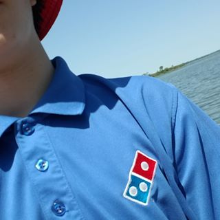 Profile Picture of Jacob Normile (@jacob.normile.9) on Facebook