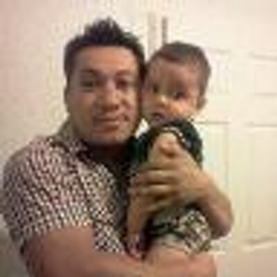 Profile Picture of Octavio Arredondo (@octavio86273457) on Twitter