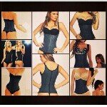 Profile Picture of Eyecandycurves (@eyecandycurves) on Instagram