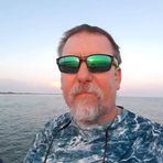 Profile Picture of Kenneth Kessler (@Kenneth-Kessler) on Facebook