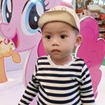 Shelly Wongso - Instagram Profile Picture of Shelly Wongso (@shelly_huang50) on Instagram