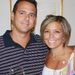 Profile Picture of Robin Alberti (@ralberti) on Pinterest