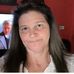 Profile Picture of Wendy VanNorman (@wendy.vannorman.75) on Facebook