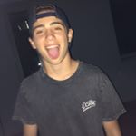Profile Picture of Paul Welser (@paul.welser) on Instagram