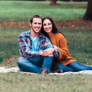 Profile Picture of Savanha Rae (@savanha.drew) on Facebook