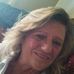 Profile Picture of Tina Pearson (@Tina-Pearson) on Facebook