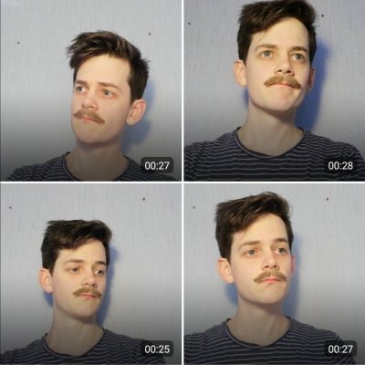 Profile Picture of Joseph Hardy (@Joseph__Hardy) on Twitter