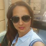 Profile Picture of Bénédicte corette (@benedictecorette) on Instagram