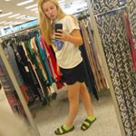 Profile Picture of Savannah Harper (@cute2185) on Instagram