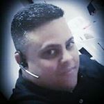 Profile Picture of Pedro Colon (@pedro_colon) on Instagram