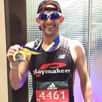 Profile Picture of Andrew Chapin (@chapin.andrew) on Instagram