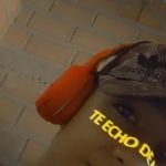 Profile Picture of Jesus David Bedoya Martinez (@jesus_david_chakalito) on Instagram