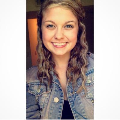 Profile Picture of Kristen Barker☀️ (@KristenABarker) on Twitter