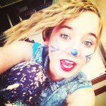 Profile Picture of Bianca.Husseyxo (@beehusseey) on Instagram