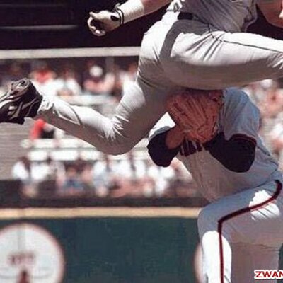 Profile Picture of Jason Sherry (@JasonSherry1) on Twitter