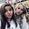 Profile Picture of Alexa Klein (@@user98789517) on Tiktok