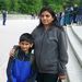 Profile Picture of Nikul patel (@nikul5000) on Pinterest