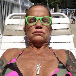 Profile Picture of Janet Dreyer (@ambully511) on Instagram