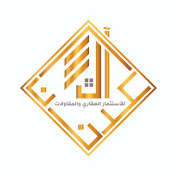 Profile Picture of Mohamed Asfour (@mohamedasfour9679) on Youtube