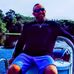 Profile Picture of Jonathan Rathbun (@jonathan.rathbun.79) on Facebook