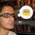 Profile Picture of Giuseppe Quaranta (@GiumaGiuseppe) on Twitter