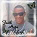 Profile Picture of Michael Jeanclaude Magerman (@michaeljeanclaude.magerman) on Facebook