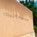 Profile Picture of Gerald Peters Gallery (@gpetersgallery) on Pinterest