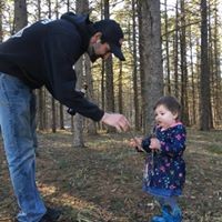 Profile Picture of Kevin Corriveau (@kevin-corriveau-1) on Quora