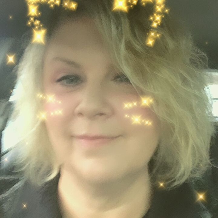 Profile Picture of Shannon (@falconzgurl) on Tiktok