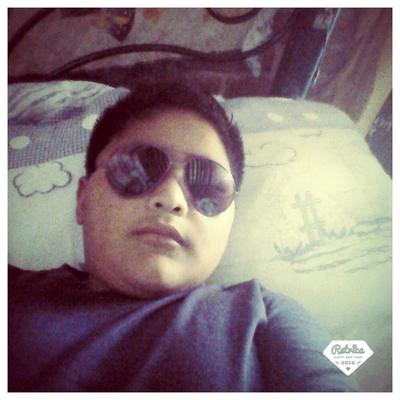 Profile Picture of Reyna Diaz Alvarado (@Reynadiaz75Diaz) on Twitter