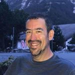 Profile Picture of Steven Halpern (@steven.halpern.10) on Instagram