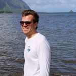 Profile Picture of Marc (@babin__) on Instagram